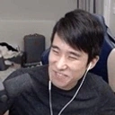 fobmEvilge emote for Discord