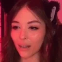 foxenWtf emote for Discord