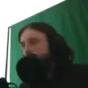 forsenFaintR emote for Discord