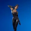 fortniteKim emote for Discord