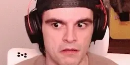 foolish67 emote for Discord