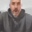 FORYOU emote for Discord