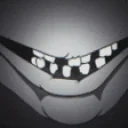 FORTHESUN emote for Discord