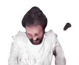 forsenReadyToKill emote for Discord