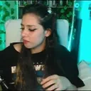 fokiu emote for Discord