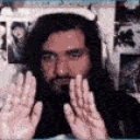 FOLDING emote for Discord