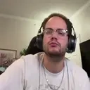 FoodPlz emote for Discord