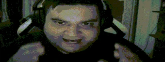 FOCUS emote for Discord