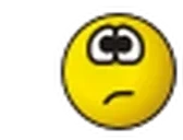 fool emote for Discord