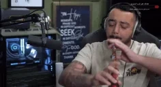 FoLooT emote for Discord