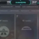 follow emote for Discord