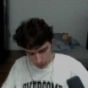 FOME emote for Discord