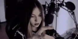 fotkayu emote for Discord