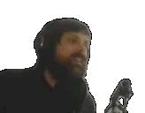 forsenSuccess emote for Discord