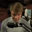 forkyDITCH emote for Discord