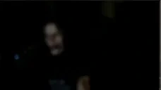 focus emote for Discord