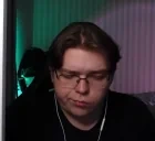 Fotka emote for Discord