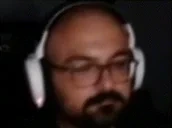 folkJAM emote for Discord