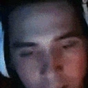 focusG emote for Discord