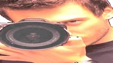 foto emote for Discord