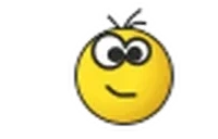 focus emote for Discord