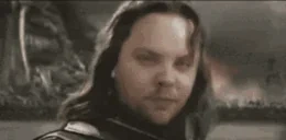 FORLACARI emote for Discord