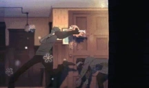 ForgerDance emote for Discord