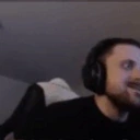 forsenProfit emote for Discord