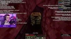 FORCING emote for Discord