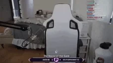 formedusa emote for Discord