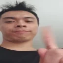 Fongyou emote for Discord