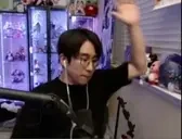 fobmMONKE emote for Discord