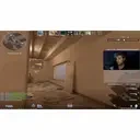 Fortunpeak emote for Discord