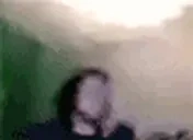 forsenHD1080P emote for Discord