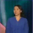 fomeke emote for Discord