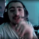 Fouad4sanawat emote for Discord