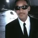 ForgetIt emote for Discord