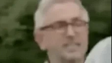 FORZAAAA emote for Discord