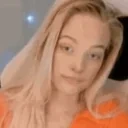 ForestEyebrow emote for Discord