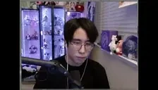 fobmSwing emote for Discord