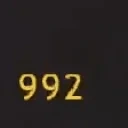 FOG1 emote for Discord