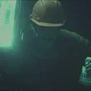 Fog emote for Discord