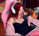 FOKIU emote for Discord