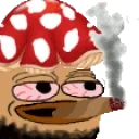 fochDone emote for Discord