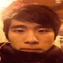 fobmLmao emote for Discord