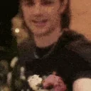 fooshfeed emote for Discord