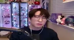 fobmSelfControl emote for Discord