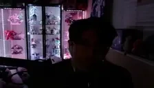 fobmNugget emote for Discord