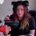 foxinothype emote for Discord