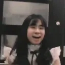 fobmNya emote for Discord